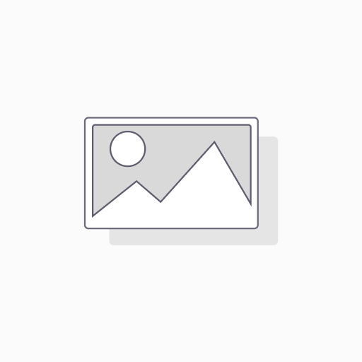 ozania-cpx62-597